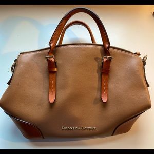 Dooney & Bourke Designer Purse
